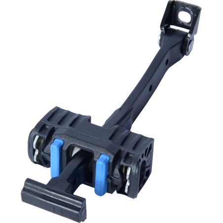 TIRANTE PORTA ANT DX/SX AUDI A5 (8T3/8F7/8TA) 2007 2011 OEM 8T8837249C