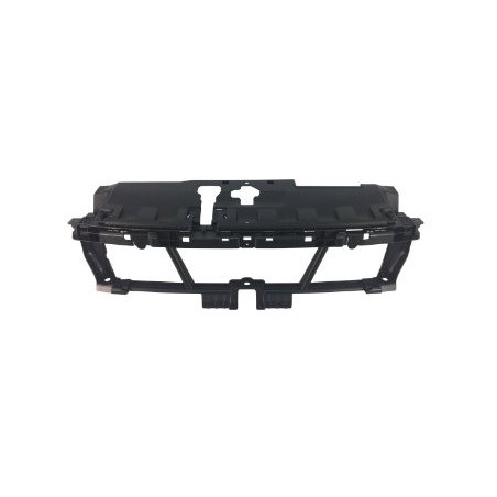 SUPPORTO GRIGLIA RADIATORE PEUGEOT 308 II (LB/LP/LW/LH/L3/LC/LJ/LR) 2017 2021 OEM 9817230780
