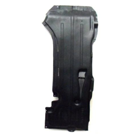 RIPARI MOTORE DX MERCEDES-BENZ A CLASS (W169) 2004 2012 OEM A1695240001