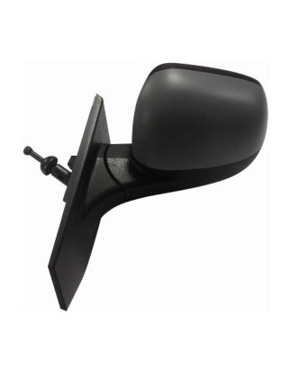 RETROVISORI MECC SX CHEVROLET SPARK 2010 2013 OEM 95434315
