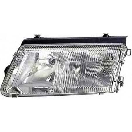 FARO VW PASSAT B5 10/96