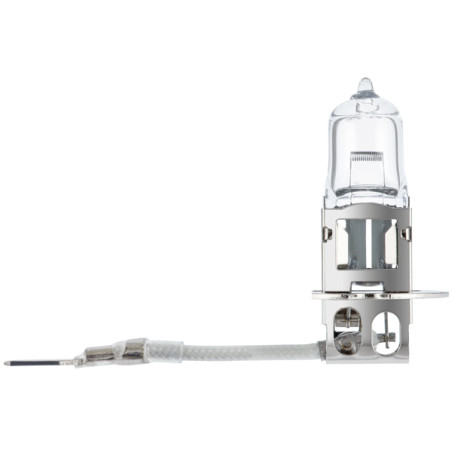 LAMPADINA H3 12/100