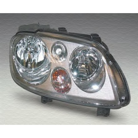 PROIET SX VW TOURAN