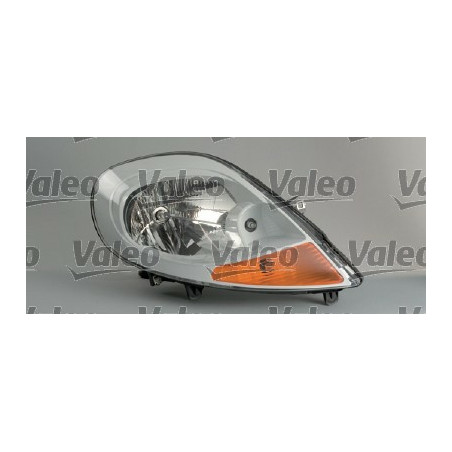 PR DX TRAFIC / VIVARO 06/06 AMB