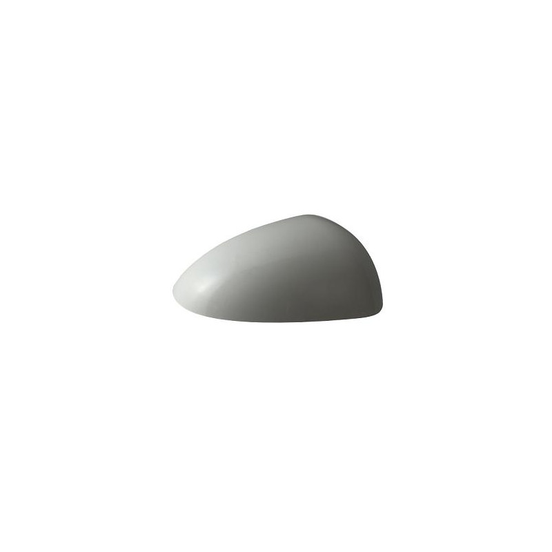 CALOTTE SX CHEVROLET AVEO SDN-H/B 2012  OEM 95230634