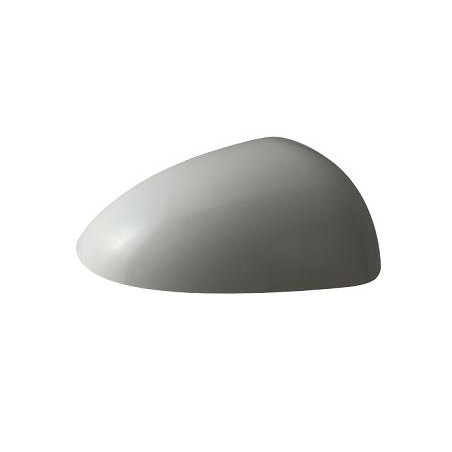 CALOTTE SX CHEVROLET AVEO SDN-H/B 2012  OEM 95230634