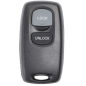 GUSCI PER CHIAVI 2 MAZDA 2 (DE/DH) 2007 2014