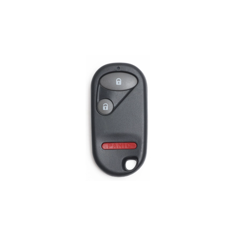 GUSCI PER CHIAVI 2+1 HONDA ACCORD (CB/CC/CD) 1992 1995