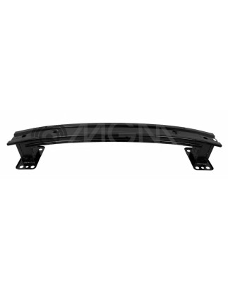 RINFORZO PARAURTI ANT FIAT 500e (332) 2021  OEM 52141443