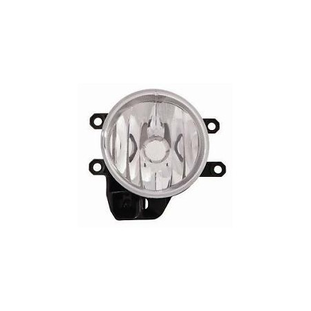FENDINEBBIA SX H16 CITROEN C1 (PA/PS) 2014  OEM 8122002110