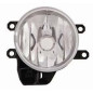 FENDINEBBIA SX H16 CITROEN C1 (PA/PS) 2014  OEM 8122002110
