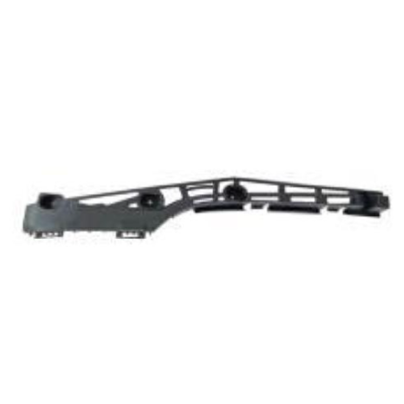 STAFFA PARAURTI POST SX INTERNA OPEL INSIGNIA (G09) 2013 2017 OEM 22793771