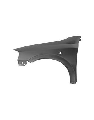 PARAFANGO ANT SX OPEL ASTRA G (T98/F35) 1998 2004 OEM 6101303