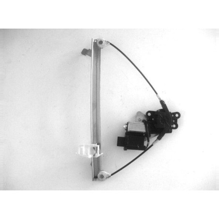 ALZACRIST. ELETT ANT SX 5 PEUGEOT 406 SDN (8C/8E/8F) 1996 2005 OEM 9221F6