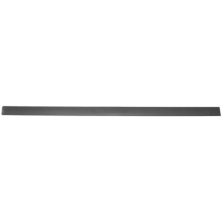 MODANATURA PORTA ANT SX OPEL COMBO (TF0/TF1) 2000 2012 OEM 5171019