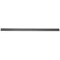 MODANATURA PORTA ANT SX OPEL COMBO (TF0/TF1) 2000 2012 OEM 5171019