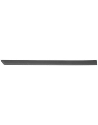 MODANATURA PORTA POST DX OPEL COMBO (TF0/TF1) 2000 2012 OEM 172638