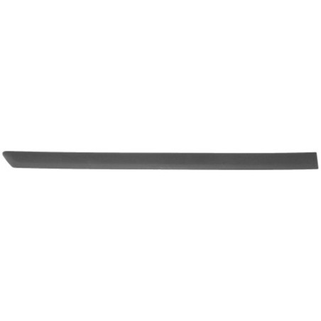 MODANATURA PORTA POST DX OPEL COMBO (TF0/TF1) 2000 2012 OEM 172638