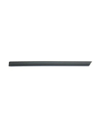 MODANATURA PORTA POST DX FIAT UNO (146/158) 1989 1993 OEM 181491480