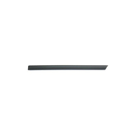 MODANATURA PORTA POST DX FIAT UNO (146/158) 1989 1993 OEM 181491480