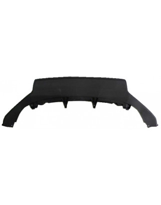 SPOILER PARAURTI ANT VOLKSWAGEN JETTA (162/163/AV3/AV2) 2014 2018 OEM 5C6805903J