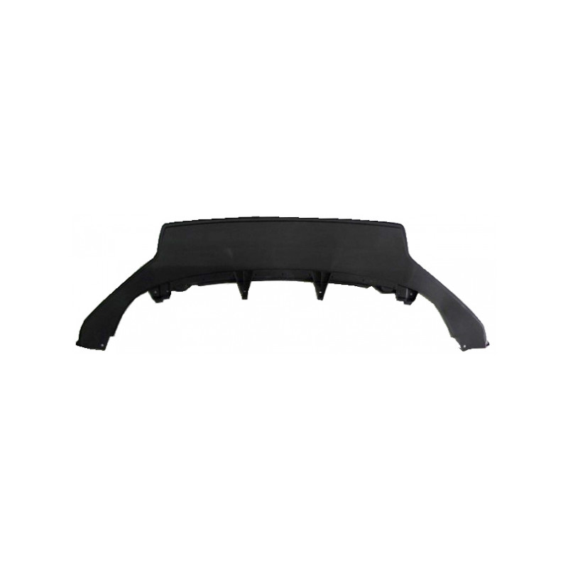 SPOILER PARAURTI ANT VOLKSWAGEN JETTA (162/163/AV3/AV2) 2014 2018 OEM 5C6805903J