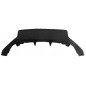 SPOILER PARAURTI ANT VOLKSWAGEN JETTA (162/163/AV3/AV2) 2014 2018 OEM 5C6805903J