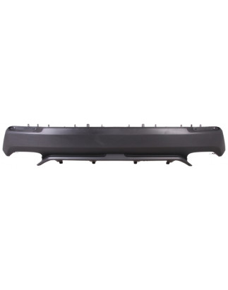 SPOILER PARAURTI POST LEXUS IS III (E3) 2013 2016 OEM 5216978010