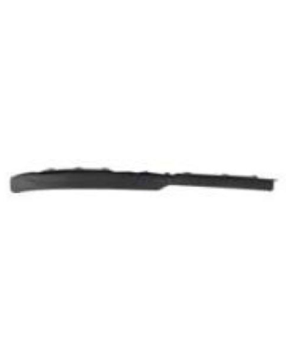 SPOILER PARAURTI ANT DX OPEL INSIGNIA (Z18) 2017  OEM 39108220