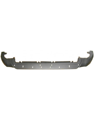 SPOILER PARAURTI ANT TOYOTA RAV 4 (A4) 2016 2019 OEM 524110R070