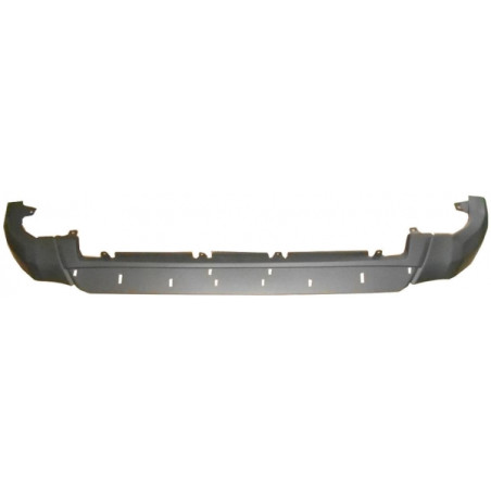 SPOILER PARAURTI ANT TOYOTA RAV 4 (A4) 2016 2019 OEM 524110R070