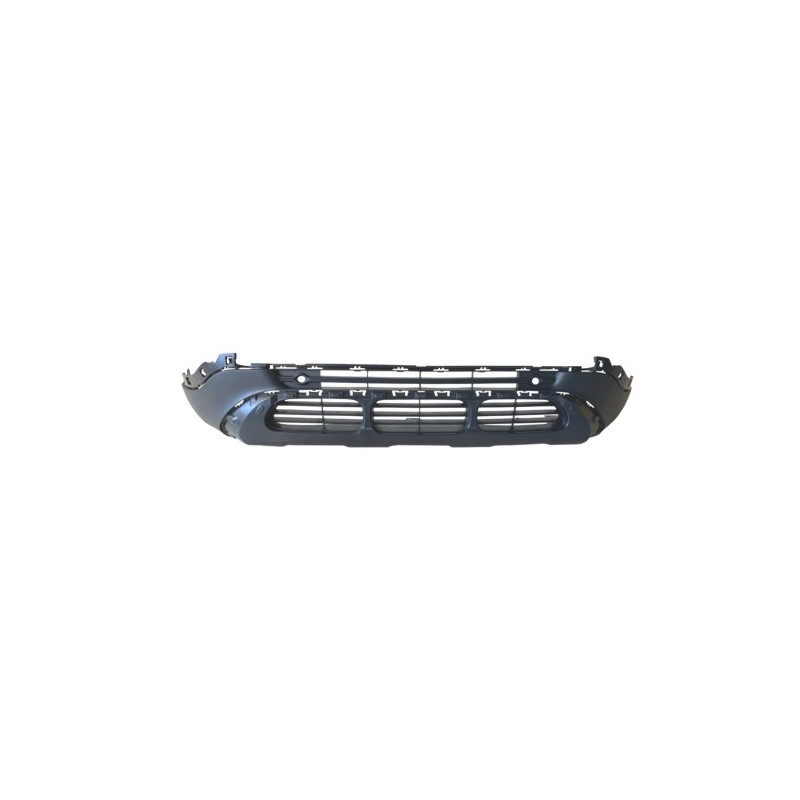 SPOILER PARAURTI ANT 2 CITROEN C3 AIR CROSS (2R/2C) 2017 2021 OEM 1632267380