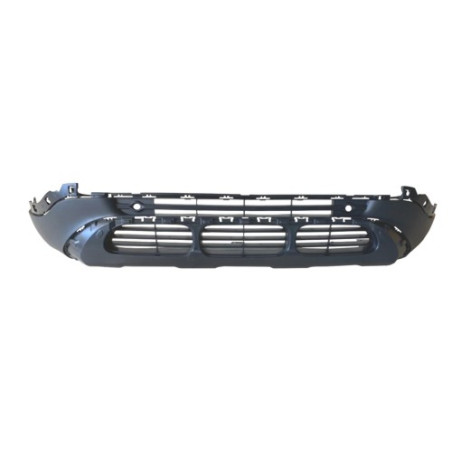 SPOILER PARAURTI ANT 2 CITROEN C3 AIR CROSS (2R/2C) 2017 2021 OEM 1632267380