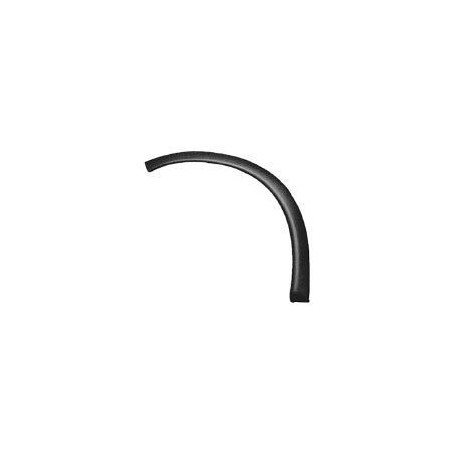CODOLINO PARAFANGO ANT SX OPEL COMBO (TF0/TF1) 1993 2000 OEM 90428151