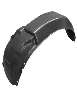 RIPARO PASSARUOTA ANT SX CHEVROLET MATIZ (M100/M150) 2005  OEM 96590723