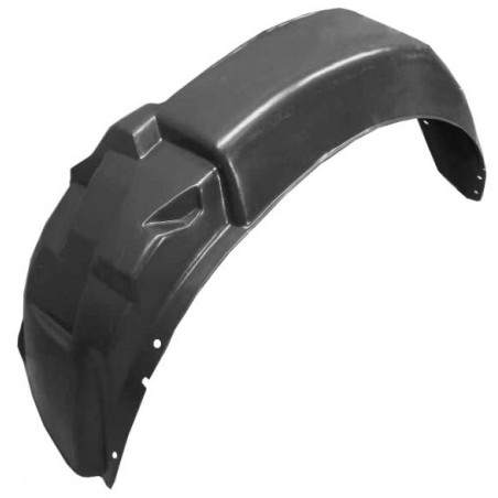 RIPARO PASSARUOTA ANT SX CHEVROLET MATIZ (M100/M150) 2005  OEM 96590723