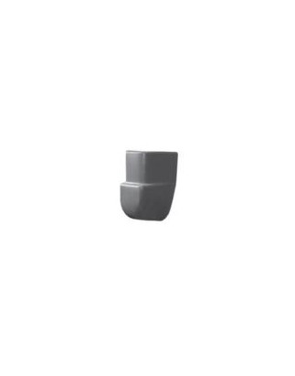 CANTONALE POST DX MERCEDES-BENZ SPRINTER 2 6 1995-2006 (W901/W905) 2008 1941 OEM A9018800471