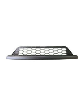 GRIGLIE PARAURTI HONDA JAZZ (GE/GG/GPZA) 2015 2018 OEM 71102T5RA00