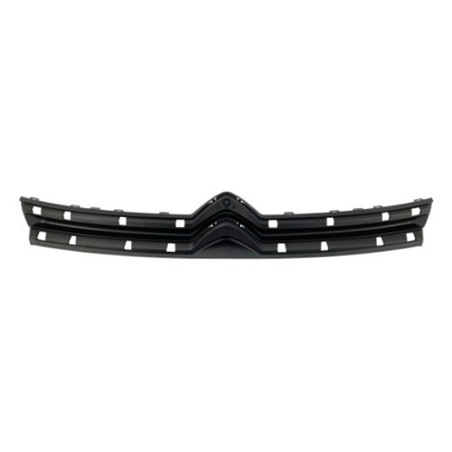 GRIGLIE PARAURTI ANT SUP CITROEN JUMPY/SPACE TOURER (V) 2016  OEM 98117893XT