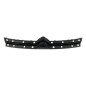 GRIGLIE PARAURTI ANT SUP CITROEN JUMPY/SPACE TOURER (V) 2016  OEM 98117893XT