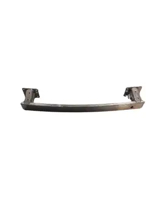 RINFORZO PARAURTI POST ALLUMINIO PEUGEOT 308 II (LB/LP/LW/LH/L3) 2013 2017 OEM 9677366080