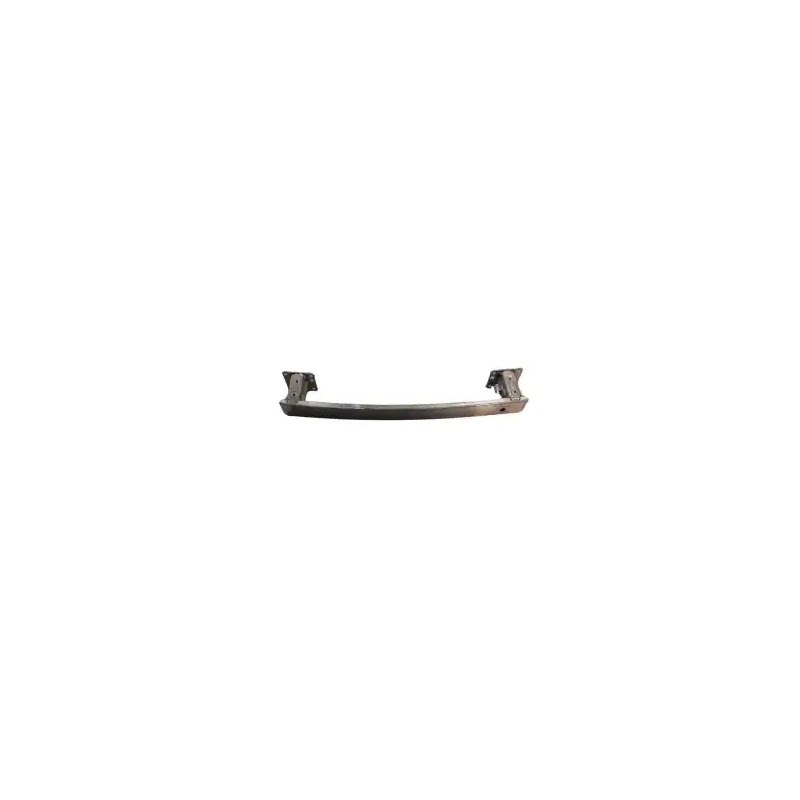 RINFORZO PARAURTI POST ALLUMINIO PEUGEOT 308 II (LB/LP/LW/LH/L3) 2013 2017 OEM 9677366080