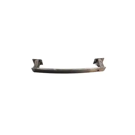 RINFORZO PARAURTI POST ALLUMINIO PEUGEOT 308 II (LB/LP/LW/LH/L3) 2013 2017 OEM 9677366080