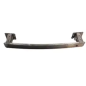 RINFORZO PARAURTI POST ALLUMINIO PEUGEOT 308 II (LB/LP/LW/LH/L3) 2013 2017 OEM 9677366080