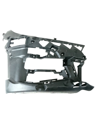 STAFFA PARAURTI ANT DX BMW SERIES 3 SDN/S W (G20/G21) 2018 2022 OEM 51118069348