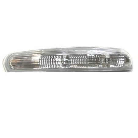 FANALE RETROVISORE SX CHEVROLET CAPTIVA 2007 2012 OEM 96819767
