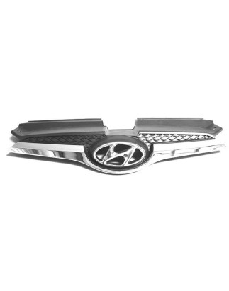 GRIGLIE HYUNDAI VELOSTER 2011  OEM 863502V100