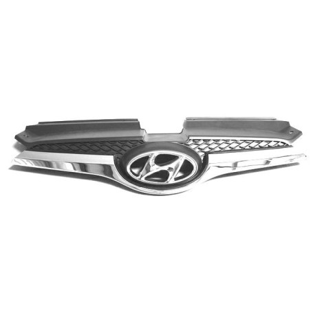 GRIGLIE HYUNDAI VELOSTER 2011  OEM 863502V100