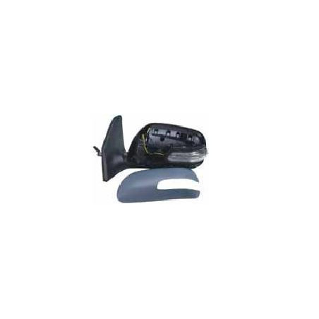 RETROVISORI ELETT DX 9 TOYOTA AVENSIS (T25) 2003 2008 OEM 8790805400A0