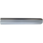 MODANATURA PORTA ANT SX BRUNITO FIAT 500 L (351/352) 2017  OEM 6000627177